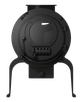 Булерьян WD IRON BULL PLUS тип 00 d 150мм 4-10 кВт (14C001) - изображение 2