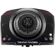 Кермо Thrustmaster TS-XW SERVO BASE for Xbox Series X/S, Xbox One and PC (4060199) - изображение 1
