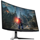 Монітор Alienware AW3225QF (210-BLLV) - изображение 2