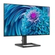 ЖК монитор Philips 275E2FAE/00 Black - изображение 2