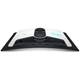 Монітор Alienware AW3225QF (210-BLLV) - изображение 7