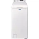 Пральна машина Electrolux EW2TN25262P - зображення 1
