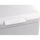 Пральна машина Electrolux EW2TN25262P - зображення 3