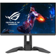 Монітор Asus ROG Swift Pro PG248QP (90LM08T0-B01370) - изображение 1