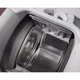 Пральна машина Electrolux EW2TN25262P - зображення 5