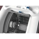 Пральна машина Electrolux EW6TN4262P - зображення 5