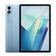 Планшет Blackview Tab 9 6/256GB Wi-Fi Frost Blue - изображение 1