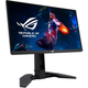 Монітор Asus ROG Swift Pro PG248QP (90LM08T0-B01370) - изображение 5
