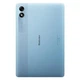 Планшет Blackview Tab 9 6/256GB Wi-Fi Frost Blue - изображение 6