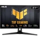 Монітор Asus TUF Gaming VG27AQM1A (90LM05Z0-B08370) - изображение 1