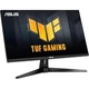 Монітор Asus TUF Gaming VG27AQM1A (90LM05Z0-B08370) - изображение 2
