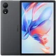 Планшет Blackview OSCAL Pad 80 Wi-Fi 6/256GB Lava Grey - изображение 1