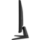 Монітор Asus TUF Gaming VG27AQM1A (90LM05Z0-B08370) - изображение 4