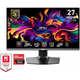 Монітор MSI MPG 271QRX QD-OLED - изображение 1