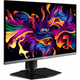 Монітор MSI MPG 271QRX QD-OLED - изображение 3