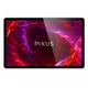 Планшет Pixus Arena 8/128GB LTE Metal Grey (4897058531787) - зображення 1