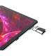 Планшет Pixus Arena 8/128GB LTE Metal Grey (4897058531787) - зображення 3