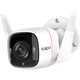 IP-камера відеоспостереження TP-Link Tapo C320WS - зображення 1