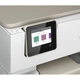 БФП HP Envy Inspire 7220E (242P6B) - изображение 6