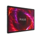 Планшет Pixus Arena 8/128GB LTE Metal Grey (4897058531787) - зображення 7
