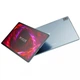 Планшет Pixus Arena 8/128GB LTE Metal Grey (4897058531787) - зображення 8