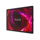 Планшет Pixus Arena 8/128GB LTE Metal Grey (4897058531787) - зображення 9