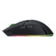 Миша Razer Cobra Pro (RZ01-04660100-R3G1) - зображення 2