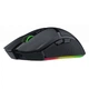 Миша Razer Cobra Pro (RZ01-04660100-R3G1) - зображення 3