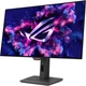 Монітор Asus ROG Strix OLED XG27AQDMG (90LM0AH0-B01A70) - изображение 2