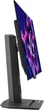 Монітор Asus ROG Strix OLED XG27AQDMG (90LM0AH0-B01A70) - изображение 4