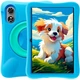 Планшет Oukitel OT6 Kids 4/64GB Coffee - изображение 1