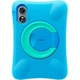 Планшет Oukitel OT6 Kids 4/64GB Coffee - изображение 3