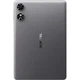 Планшет Oukitel OT6 Kids 4/64GB Coffee - изображение 4