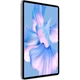 Планшет Oukitel OT6 Kids 4/64GB Coffee - изображение 6