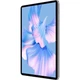 Планшет Oukitel OT6 Kids 4/64GB Coffee - изображение 7