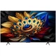 Телевізор TCL 50C655 - изображение 1