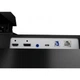Монітор Iiyama XUB3293UHSN-B5 - изображение 7
