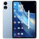 Планшет Blackview Oscal Elite 1 8/256GB LTE Himalaya Blue - изображение 1