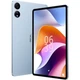 Планшет Blackview Oscal Elite 1 8/256GB LTE Himalaya Blue - изображение 6