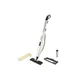 Парова швабра Karcher SC 3 Upright (1.513-530.0) - изображение 3