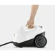 Пароочисник Karcher SC 3 EasyFix (1.513-650.0) - изображение 3