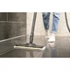 Пароочисник Karcher SC 3 EasyFix (1.513-650.0) - изображение 6