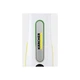 Парова швабра Karcher SC 3 Upright (1.513-530.0) - изображение 8