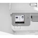 БФП Brother MFC-L8340CDW - изображение 3