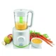 Пароварка Philips AVENT SCF870/22 - зображення 3