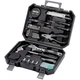 Набор инструментов Xiaomi Jiuxun Tools Toolbox Pro 60-in-1 (3020300) [44574] - изображение 1