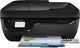 МФУ HP Deskjet Ink Advantage 3835 with Wi-Fi (F5R96C) - изображение 1