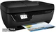 МФУ HP Deskjet Ink Advantage 3835 with Wi-Fi (F5R96C) - изображение 2