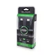 Кабель ProLink HDMI штекер A-A 1.4 Ver.3D 5м (PB348-0500) [11061]. - зображення 2