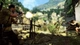 Гра Sniper Elite III Ultimate Edition для Nintendo Switch [48298] - зображення 4